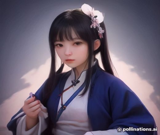 抖阴在线观看App手机界面截图，展示首页视频流推荐列表与底部导航栏，青绿色主题UI设计简洁现代