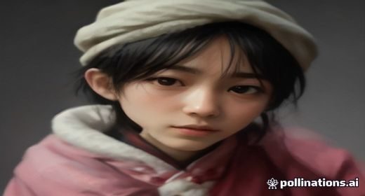 移动端视频App跨设备同步演示，手机平板电脑三屏同框展示同一视频进度同步，科技感强